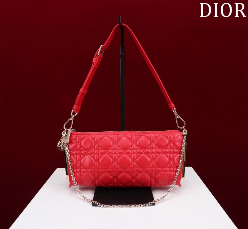 Christian Dior Other Bags